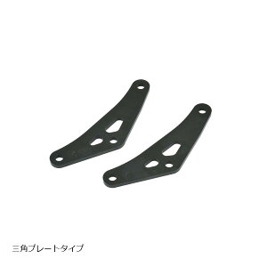 EFFEX (GtFbNX) [_ELbg MT-09/SP 21 PHA369D