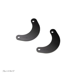 EFFEX (�G�t�F�b�N�X) ���[�_�E��KIT 20mm�_�E�� MT-125/YZF-R125 PHA383D