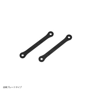 EFFEX (�G�t�F�b�N�X) ���[�_�E���L�b�g 20mm/23mm�_�E�� Z800 ZX-6R PHA747D