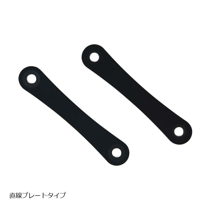 最大94%オフ! Ninja250 ニンジャ ローダウンキット 20mmダウン EFFEX エフェックス miff.org.za