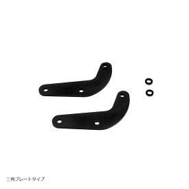EFFEX (エフェックス) ローダウンKIT 20mmダウン ZX-4RR/ZX-4R SE PHA795D