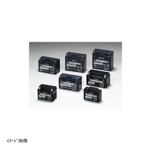 �W�[�G�X���A�T �o�b�e���[ 12V GT12B-4-GY-C/�t���[�d�ς� GT12B-4-GY-C