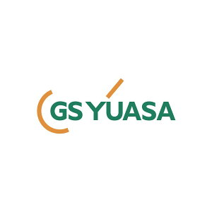 W[GXAT obe[ GTZ8V GTZ8V-GY-C