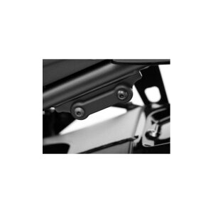 R&G (A[AhW[) AtbgXgv[g ubN FZ8