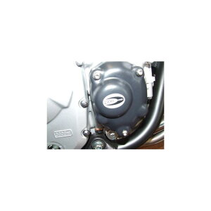 R&G (A[AhW[) AChMAJo[ ubN [ofBbg] BANDIT1250S ABS BANDIT1250 ABS BANDIT1250F ABS RG-ECC0019BK