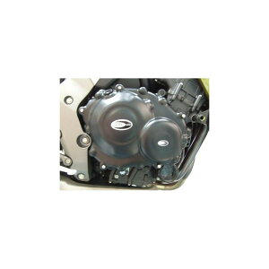 R&G (�A�[���A���h�W�[) �N�����N�P�[�X�J�o�[ �u���b�N CB1000R RG-ECC0024BK