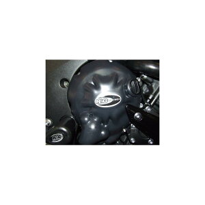 R&G (A[AhW[) NNP[XJo[ ubN YZF-R1 RG-ECC0027BK