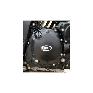 R&G (A[AhW[) Nb`Jo[ ubN GSR600 GSR750 RG-ECC0111BK