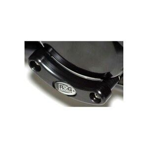 R&G (A[AhW[) GWP[XXC_[ ubN GSX1300R HAYABUSA[nuT] B-KING [r[LO] RG-ECS0008BK