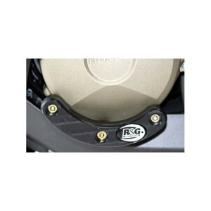 R&G (A[AhW[) GWP[XXC_[ ubN CBR1000RR RG-ECS0024BK