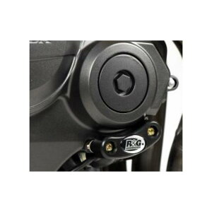 R&G (A[AhW[) GWP[XXC_[E ubN CB600 Hornet/CBR600F