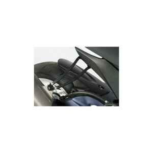 R&G (A[AhW[) Exhaust Hanger GL][XgnK[ BLACK ubN SUZUKI GSX-R600L1-L7 GSX-R750L1-L7 RG-EH0048BK