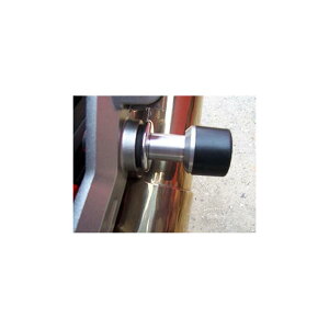 R&G (A[AhW[) }t[XC_[ ubN Z1000