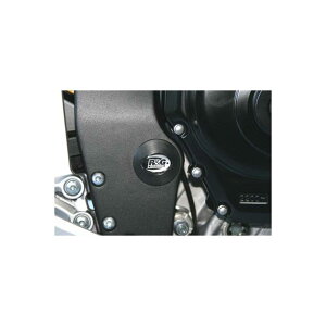 R&G (A[AhW[) t[CT[g ubN GSX-R600 GSX-R750 RG-FI0008BK