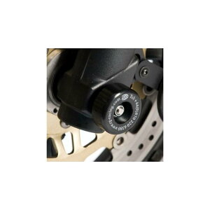 R&G (A[AhW[) tH[NveN^[ ubN SPRINT ST 955&1050 [Xvg] SPRINT GT 1050 [Xvg] RG-FP0026BK