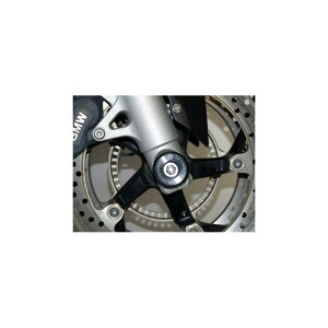 R&G (A[AhW[) tH[NveN^[ ubN R1200GS R1200R R1200S RG-FP0053BK