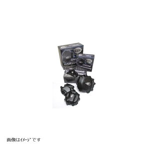 R&G (A[AhW[) GWP[XJo[Zbg |vs ubN CB600F HORNET[z[lbg PC41] RG-KEC0026BK
