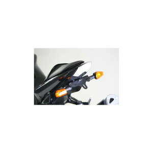 R&G (A[AhW[) tF_[XLbg ubN Z1000[ZRT00B] Z750[ZR750] RG-LP0048BK