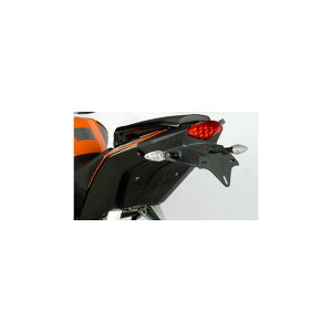 R&G (�A�[���A���h�W�[) �t�F���_�[���X�L�b�g �u���b�N 125 DUKE(�f���[�N) RG-LP0108BK