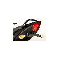 楽天市場】フェンダーレスキット バンディット（パーツ｜バイク用品 