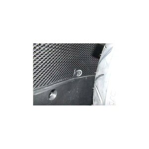 R&G (A[AhW[) WG^[K[h ubN DCT f VFR1200F RG-RAD0089BK