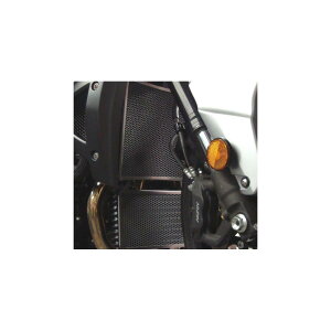 R&G (A[AhW[) WG^[K[h ubN B-KING [r[LO] GSX1300R HAYABUSA[nuT] RG-RAD9014BK