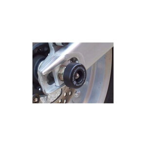 R&G (�A�[���A���h�W�[) �X�C���O�A�[���v���e�N�^�[ �u���b�N HUSQVARNA SMR450 SMR510 SM610 06- SM610 SM510R SM450R RG-SP0010BK