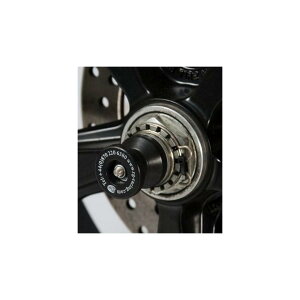 R&G (A[AhW[) XshXC_[ ubN 748/916/996/998 -01/Monster S4RS/Hypermotard1100