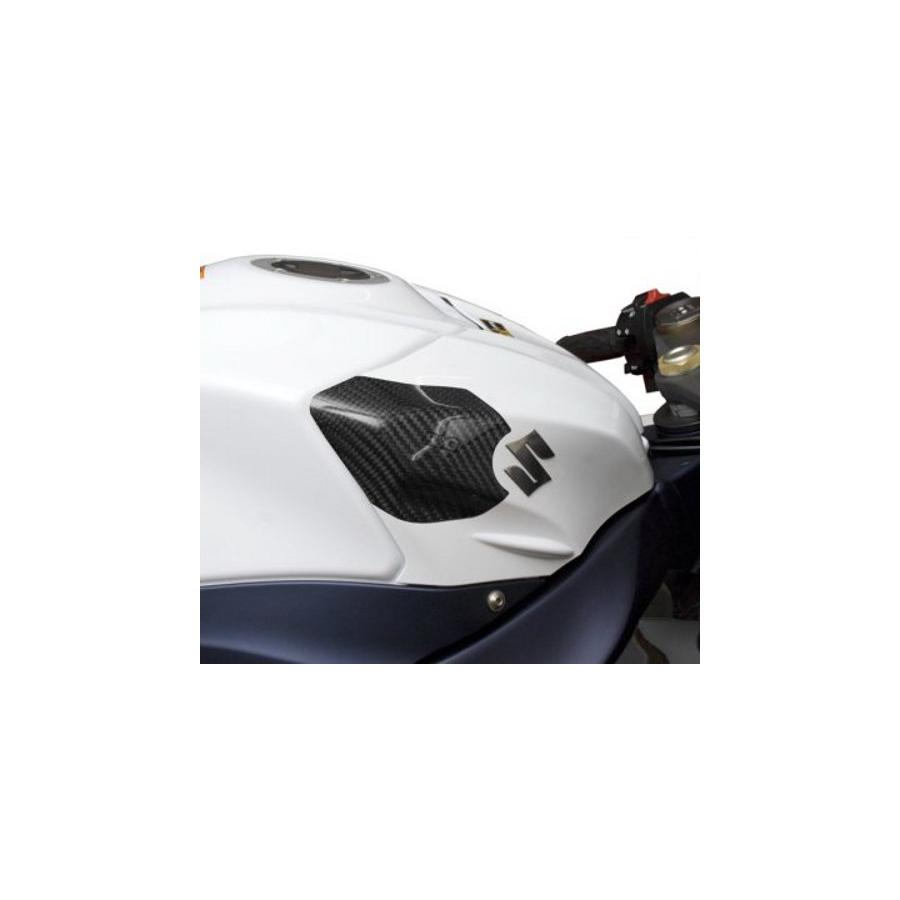 楽天市場】R&G (アールアンドジー) タンクガード スライダー GSX-R1000