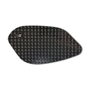 R&G (A[AhW[ ) Eazi-Grip Tank Grips:EVO:ubN COLOR CBR250R (MC41) RG-EVO300BL