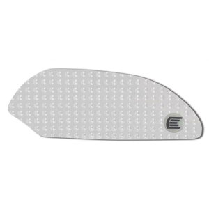 R&G (A[AhW[ ) Eazi-Grip Tank Grips:EVO:NA CBR600RR RG-EVO305CL