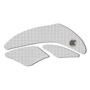 R&G (�A�[���A���h�W�[ ) Eazi-Grip Tank Grips:EVO:�N���A NC700X RG-EVO317CL