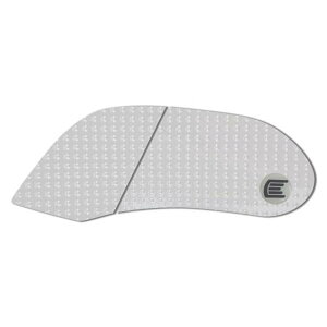 R&G (A[AhW[ ) Eazi-Grip Tank Grips:EVO:NA CB1100EX RG-EVO335CL