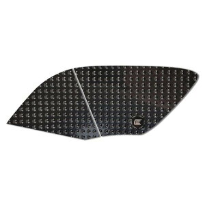 R&G (A[AhW[ ) Eazi-Grip Tank Grips:EVO:ubN COLOR CB1100S RG-EVO338BL