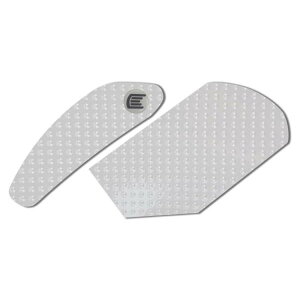 R&G (A[AhW[ ) Eazi-Grip Tank Grips:EVO:NA NINJA250SL Z250SL RG-EVO401CL