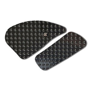 R&G (A[AhW[ ) Eazi-Grip Tank Grips:EVO:ubN COLOR Ninja1100SX RG-EVO446BL