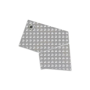 R&G (�A�[���A���h�W�[ ) Eazi-Grip Tank Grips:EVO:�N���A 990Duke RG-EVO537CL