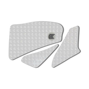 R&G (�A�[���A���h�W�[ ) Eazi-Grip Tank Grips:EVO:�N���A 990R/1090RR BRUTALE RG-EVO601CL