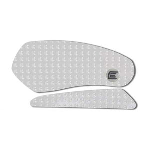 R&G (�A�[���A���h�W�[ ) Eazi-Grip Tank Grips:EVO:�N���A F4 1000R RG-EVO602CL