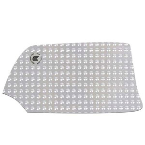 R&G (A[AhW[ ) Eazi-Grip Tank Grips:EVO:NA V-Strom1050 RG-EVO737CL