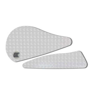 R&G (�A�[���A���h�W�[ ) Eazi-Grip Tank Grips:EVO:�N���A YZF-R1 RG-EVO901CL