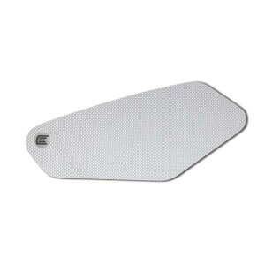 R&G (�A�[���A���h�W�[ ) Eazi-Grip Tank Grips:PRO:�N���A R1200RS RG-PRO109CL