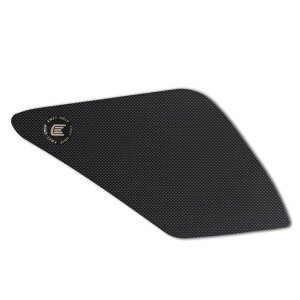 R&G (�A�[���A���h�W�[ ) Eazi-Grip Tank Grips:PRO:�u���b�N COLOR R1250R RG-PRO124BL