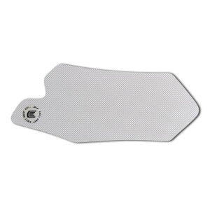 R&G (�A�[���A���h�W�[ ) Eazi-Grip Tank Grips:PRO:�N���A Streetfighter V2 RG-PRO232CL