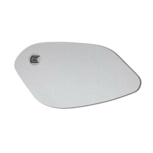 R&G (A[AhW[ ) Eazi-Grip Tank Grips:PRO:NA CBR250R (MC41) RG-PRO300CL