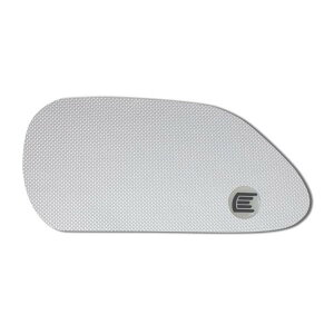 R&G (A[AhW[ ) Eazi-Grip Tank Grips:PRO:NA CBR600RR RG-PRO304CL