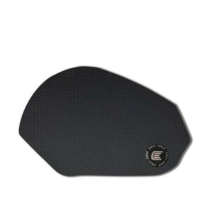 R&G (A[AhW[ ) Eazi-Grip Tank Grips:PRO:ubN COLOR CBR600RR RG-PRO306BL