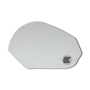 R&G (A[AhW[ ) Eazi-Grip Tank Grips:PRO:NA CBR600RR RG-PRO306CL