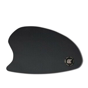 R&G (A[AhW[ ) Eazi-Grip Tank Grips:PRO:ubN COLOR CBR1100XX ubNbird(97-07) RG-PRO316BL