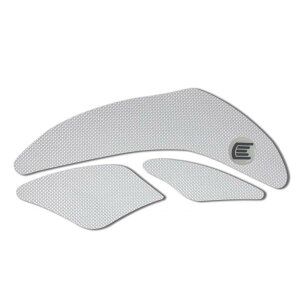 R&G (�A�[���A���h�W�[ ) Eazi-Grip Tank Grips:PRO:�N���A NC700X RG-PRO317CL